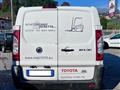 FIAT SCUDO 2.0 MJT PC-TN Furgone 10q. Business