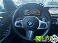 BMW SERIE 1 i xDrive