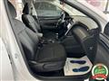 HYUNDAI NUOVA TUCSON 1.6 T-GDI 48V DCT XLine Mhev Full Opt