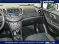 CHEVROLET TRAX 1.6 FWD LS