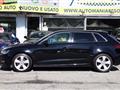 AUDI A3 SPORTBACK SPB 2.0 TDI