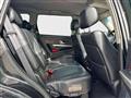 SSANGYONG REXTON 2.7 XDi cat Plus