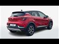 RENAULT NUOVO CAPTUR 1.5 Blue dCi 115cv Intens EDC