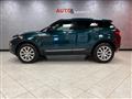 LAND ROVER RANGE ROVER EVOQUE 2.0 TD4 150 CV 5p. Pure