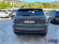 JEEP Compass 1.6 Mjt II 2WD Limited