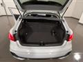 AUDI A1 SPORTBACK SPB 30 TFSI S tronic S line edition #Vari.Colori