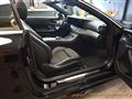 MERCEDES CLASSE E COUPE D CABRIO F1 PREMIUM AMG CAM360°SED.RISC.RADAR FULL