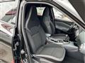 NISSAN JUKE 1.0 dig-t N-Design 114cv