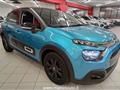 CITROEN C3 PureTech 83 S&S Shine