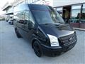 FORD TRANSIT Tourneo 2.2 TDCi 125 Cv Furgone - Traino, Schermo