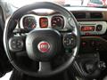 FIAT PANDA CROSS 1.3 Mjet 95 Cv 4x4 Cross 5 Posti - KM CERTIFICATI