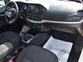 FIAT TIPO STATION WAGON Tipo 1.6 Mjt S&S SW Pop Van