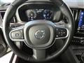 VOLVO XC60 2.0 B4 197 Cv Momentum Pro Autom. AWD - LED, Navi