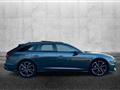 AUDI A6 AVANT Avant 40 2.0 TDI quattro ultra S tronic Business