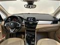 BMW SERIE 2 ACTIVE TOURER d Active Tourer Luxury