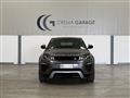 LAND ROVER RANGE ROVER EVOQUE 2.0 TD4 150 CV 5p. HSE