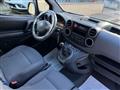 CITROEN BERLINGO 1.6HDi 90CV 3 Posti Furgonato