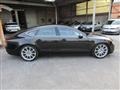 AUDI A7 SPORTBACK SPB 3.0 V6 TDi S-LINE S LINE SLINE * 178.000 KM *