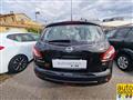 NISSAN QASHQAI 1.5 dCi DPF Tekna