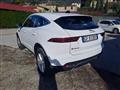 JAGUAR E-PACE 2.0D 150 CV AWD aut. S N 1