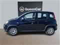 FIAT PANDA 1.0 Hybrid 70cv