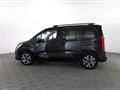 CITROEN BERLINGO BlueHDi 130 Stop&Start M Shine