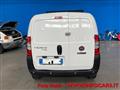 FIAT FIORINO 1.3 MJT 80CV Cargo SX