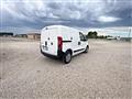 FIAT Fiorino Furgone 1.3 mjt 16v 75cv SX Fiorino 1.3 MJT 75CV Furgone SX E5+