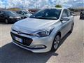 HYUNDAI I20 1.2 84 CV 5 porte Comfort NEOPATENATI