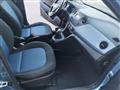 HYUNDAI I10 1.0 LPGI Econext Classic