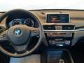 BMW X1 sDrive18d Business Advantage