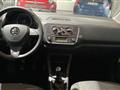 SKODA CITIGO 1.0 60 CV 5 porte Elegance