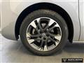 OPEL ZAFIRA 2.0 Diesel 145CV 8 POSTI