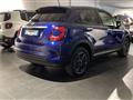 FIAT 500X 1.0 T3 120 CV Club