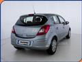 OPEL CORSA 1.2 5 porte Ecotec