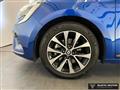 RENAULT NEW CLIO Blue dCi 100 CV Business