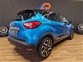 RENAULT CAPTUR 1.2 TCe 120 CV EDC Energy R-Link