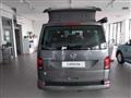 VOLKSWAGEN CALIFORNIA 6ª '15