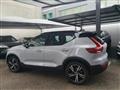 VOLVO XC40 RECHARGE HYBRID T5 Recharge Plug-in Hybrid R-design