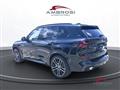 BMW X5 xDrive30d Msport Pro Innovation Travel Comfort Pac