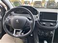 PEUGEOT 208 (2012) PureTech 82 5 porte Active