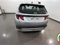 HYUNDAI NUOVA TUCSON 1.6 CRDI Klass 115CV