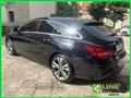 MERCEDES CLASSE CLA d S.W. Automatic Business Extra