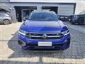 VOLKSWAGEN T-ROC 1.0 TSI R-Line