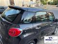 FIAT 500 L 1.6 Multijet 120 CV Pop Star