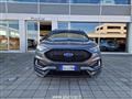 FORD EDGE 2.0 EcoBlue 238 CV AWD Start&Stop aut. ST-Line