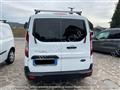 FORD TRANSIT CONNECT 230 1.5 TDCi 120CV PL-DC Furgone Trend