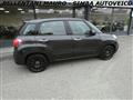 FIAT 500L 1.4 95 CV S&S Mirror