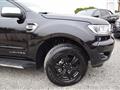 FORD Ranger 2.0 ECOBLUE DC Limited 5pt.