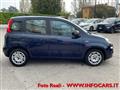 FIAT PANDA 1.0 FireFly S&S Hybrid NEOPATENTATI